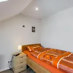 Am Waldrand Apartamento