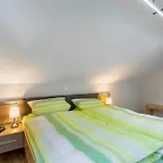 Apartamento Am Waldrand Schmallenberg