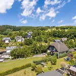 Am Waldrand Apartamento
