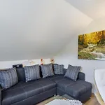 Am Waldrand Apartamento Schmallenberg