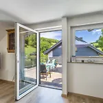 Am Waldrand Apartamento
