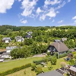 Am Waldrand Apartamento Schmallenberg