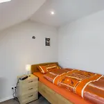Am Waldrand Apartamento Schmallenberg