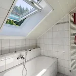 Apartamento Am Waldrand