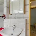 Apartamento Am Waldrand Schmallenberg