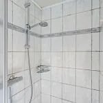 Apartamento Am Waldrand *