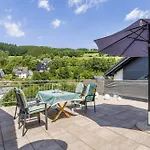 Am Waldrand Apartamento