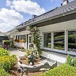 Am Waldrand Apartamento Schmallenberg