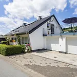 Am Waldrand Apartamento Schmallenberg