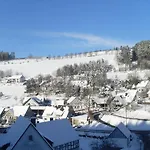 Am Waldrand Apartamento
