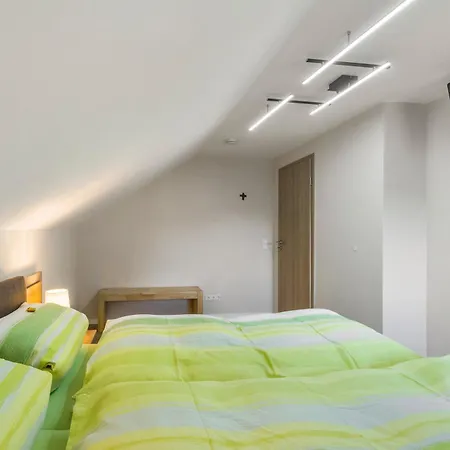 Am Waldrand * Schmallenberg