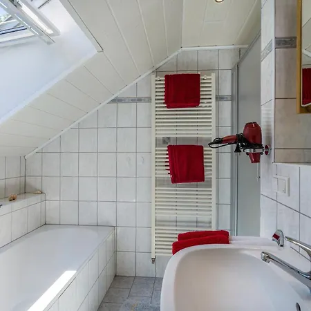 Am Waldrand * Schmallenberg